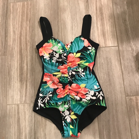 calypso cove bathing suits